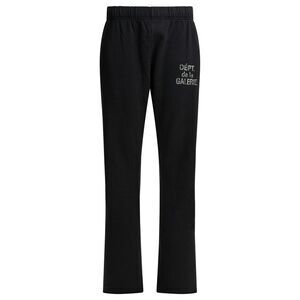 Gallery Dept. Men Trousers